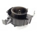 Motor Ventilador Ar Forçado Bmw 320 Aspirada 