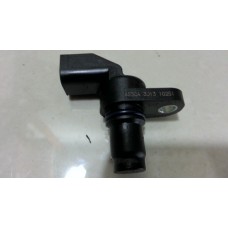 Sensor Rotação Fusion 2.0 Titanium    3j1310251