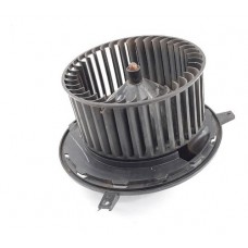 Motor Ventilador Ar Forçado Fiat Freemont 2.4 Arff