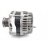 Alternador Fiat Freemont 2.4 