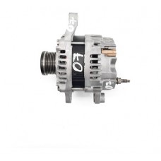 Alternador Fiat Freemont 2.4 