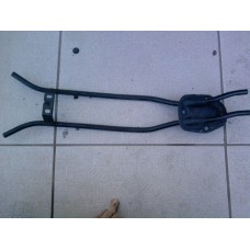 Suporte Da Bmw 118 120 2010