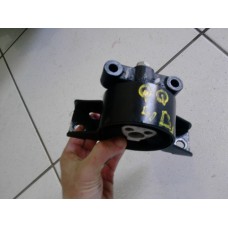 Suporte Coxim Motor Direito Chery Qq