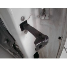 Limitador Da Porta T/ D/ Da Bmw 118 120 130