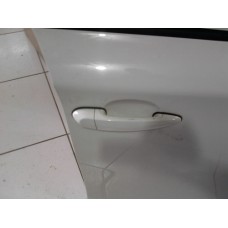 Maçaneta Externa D/ D/ Da Bmw 118 120 130