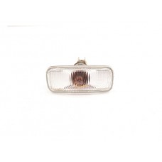 Luz Pisca Para-lama Fiat Freemont 2.4 