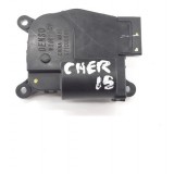 Motor Atuador Caixa Ar Cherokee 2015 Trailhawk