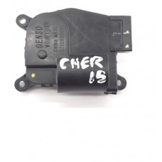 Motor Atuador Caixa Ar Cherokee 2015 Trailhawk