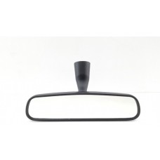 Retrovisor Interno Fiat Toro 2020