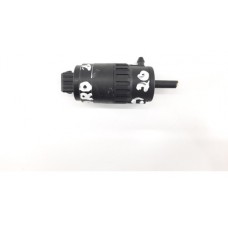 Motor Esguicho Agua Limpador Fiat Toro 2020