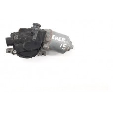 Motor Limpador Para-brisa Cherokee 2015 Trailhawk 