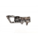 Suporte Alternador Compressor Evoque 2.2 Sd4