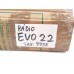 Radio Original Evoque 2.2 Sd4