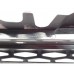 Grade Frontal Para-choque Evoque 2.2 Sd4