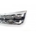 Grade Frontal Para-choque Evoque 2.2 Sd4