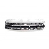 Grade Frontal Para-choque Evoque 2.2 Sd4