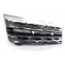 Grade Frontal Para-choque Evoque 2.2 Sd4