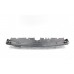 Grade Frontal Para-choque Evoque 2.2 Sd4