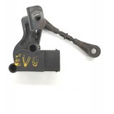 Sensor Estabilidade Evoque 2.2 Sd4 65y6y5