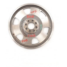 Cremalheira Volante Motor Hilux Sw4 2.8