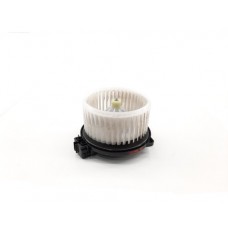 Motor Ventilador Ar Forçado Hilux Sw4 2.8