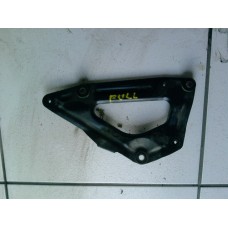 Suporte Do Filtro De Ar Da Pajero Full 01 A 06