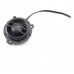 Tweeter Passat Alemão Turbo 3b0035411b