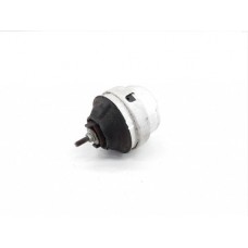 Coxim Motor Passat Alemão Turbo 8d0 199 379 J