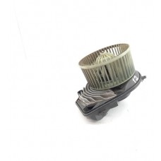 Motor Ventilação Interna Passat Alemão Turbo 8d1820021