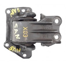 Coxim Suporte Motor Santa Fé 2.4 2012