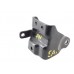 Coxim Motor Santa Fé 2.4 2012 T45t4tr