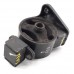 Coxim Motor Santa Fé 2.4 2012 4t4er45