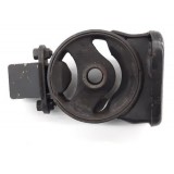 Coxim Motor Santa Fé 2.4 2012 4t4er45