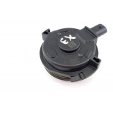 Sensor Eletromagnético Vanos Bmw X3 2021    184 Cv