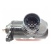 Valvetronic Bmw X3 2021    184 Cv