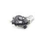 Motor Limpador Para-brisa Toyota Yaris 2020 85110-0d320