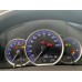 Retrovisor Esquerdo Pisca Toyota Yaris 2020