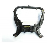 Quadro Agregado Suspensão Dianteiro   Freelander 2 2008