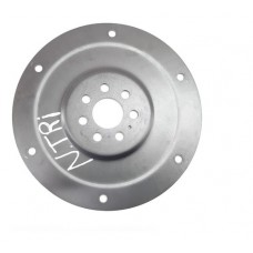 Flange Virabrequim  L200 New Triton