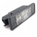 Luz Placa Aircross 1.6 2012