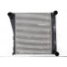 Radiador Intercooler Discovery 4 Diesel Ma