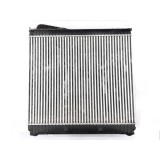 Radiador Intercooler Discovery 4 Diesel Ma