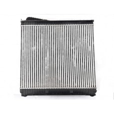 Radiador Intercooler Discovery 4 Diesel Ma