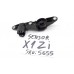 Sensor Valvetronic Bmw X1 2012 N46