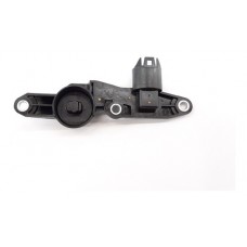 Sensor Valvetronic Bmw X1 2012 N46