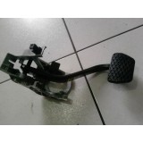 Pedal De Freio Da Bmw 118 120