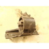 Suporte Coxim Do Motor Outlander V6 2010