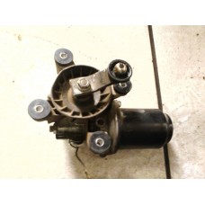 Motor Limpador Para-brisa Pajero Sport 05