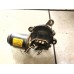 Motor Limpador Para-brisa Pajero Sport 05