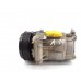 Compressor Ar Condicionado Aircross 1.6 2012